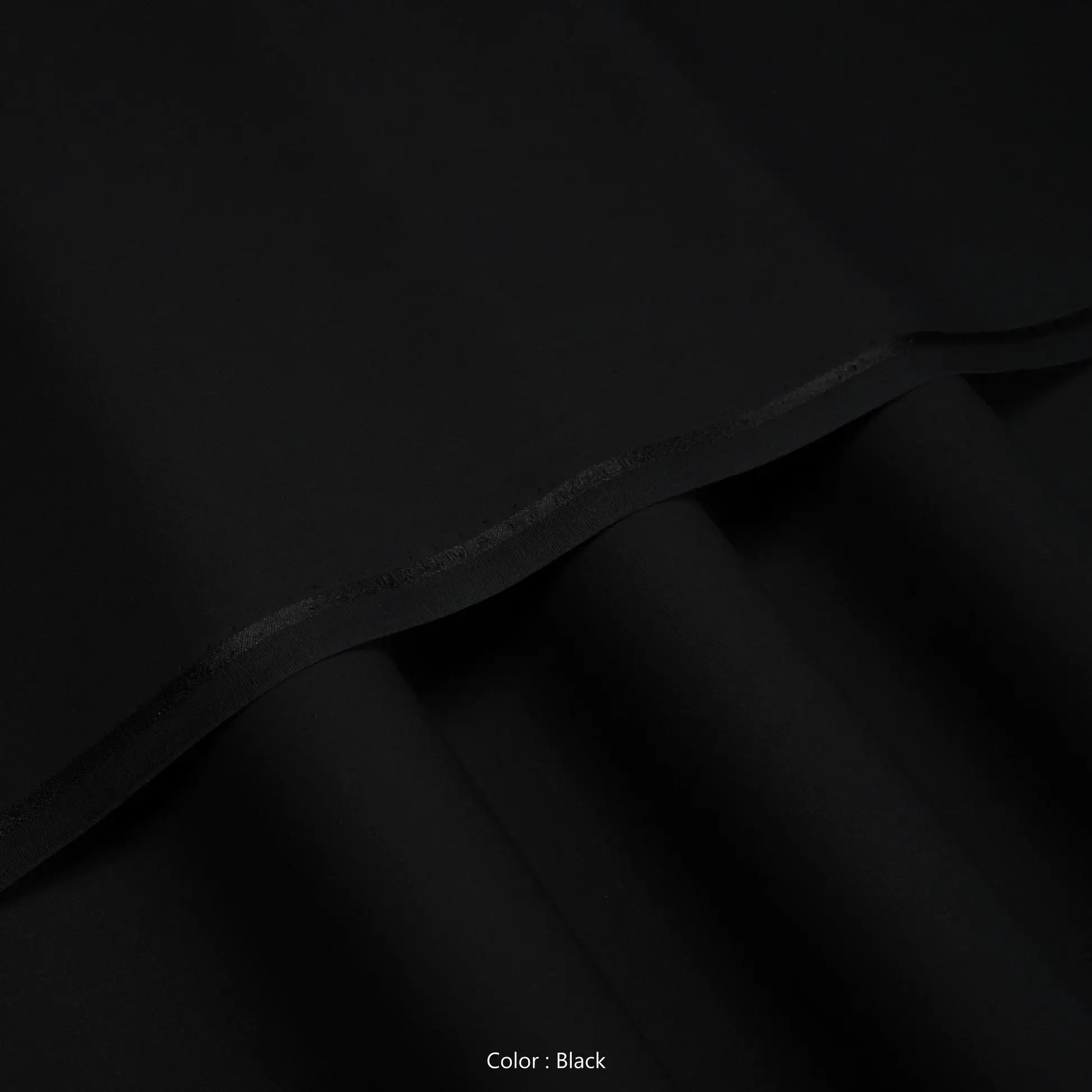 Black_6e8adf7a-7612-4339-b392-c47d9cec9123_1 - City Fabrics 