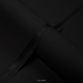 Thai Boski By Azm