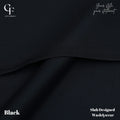 Black_SD - City Fabrics 