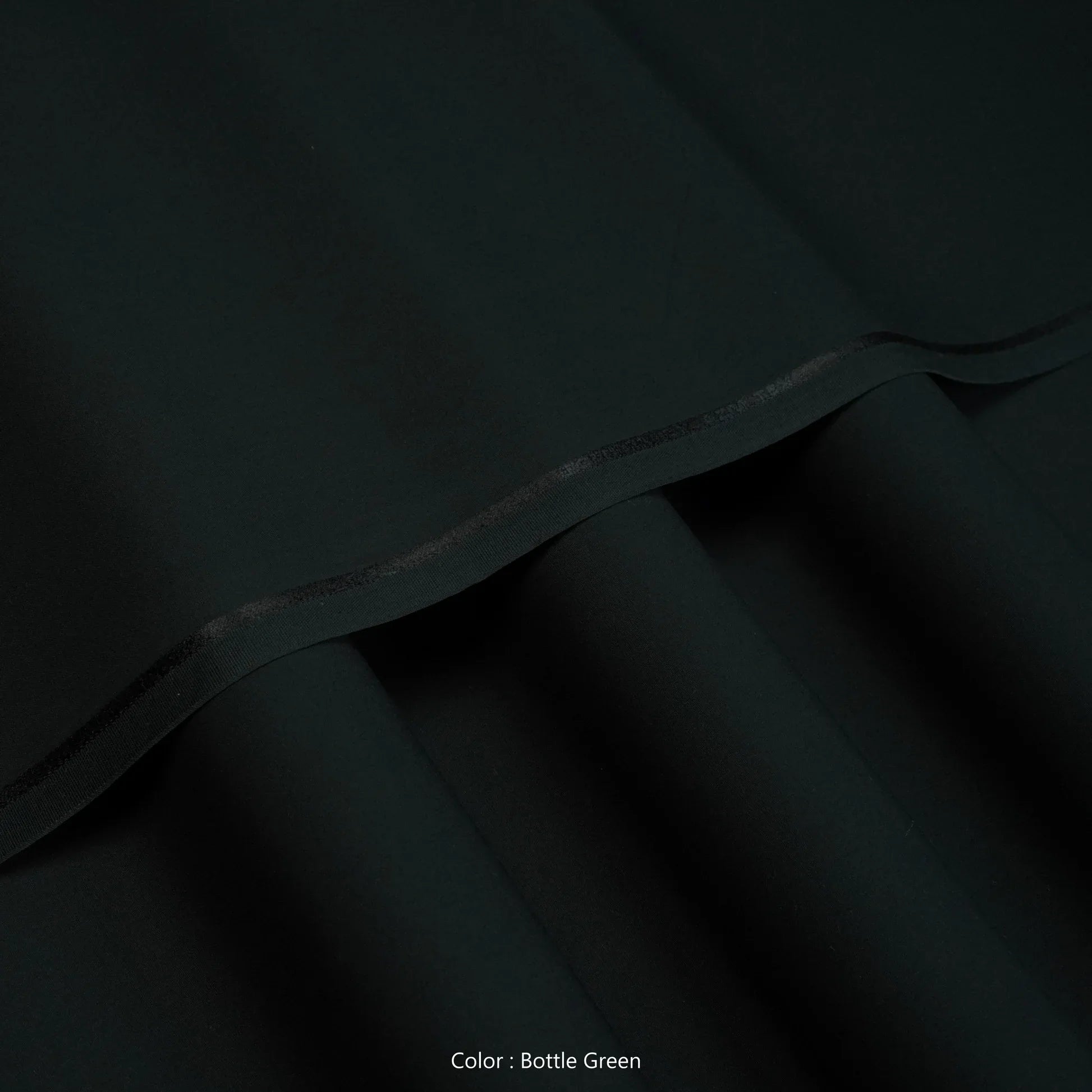 Legender - Wash and Wear - City Fabrics 