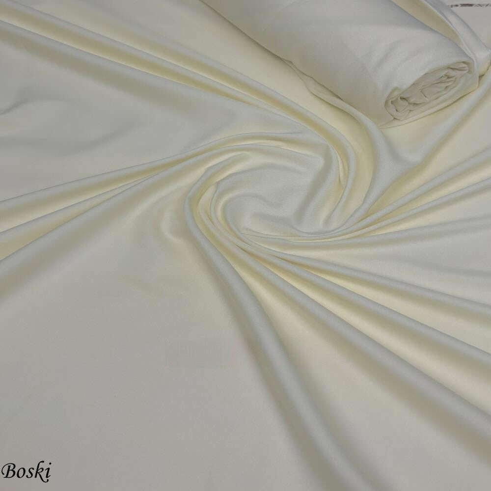 C180A018-9534-4FB9-8800-697E103EAFEB