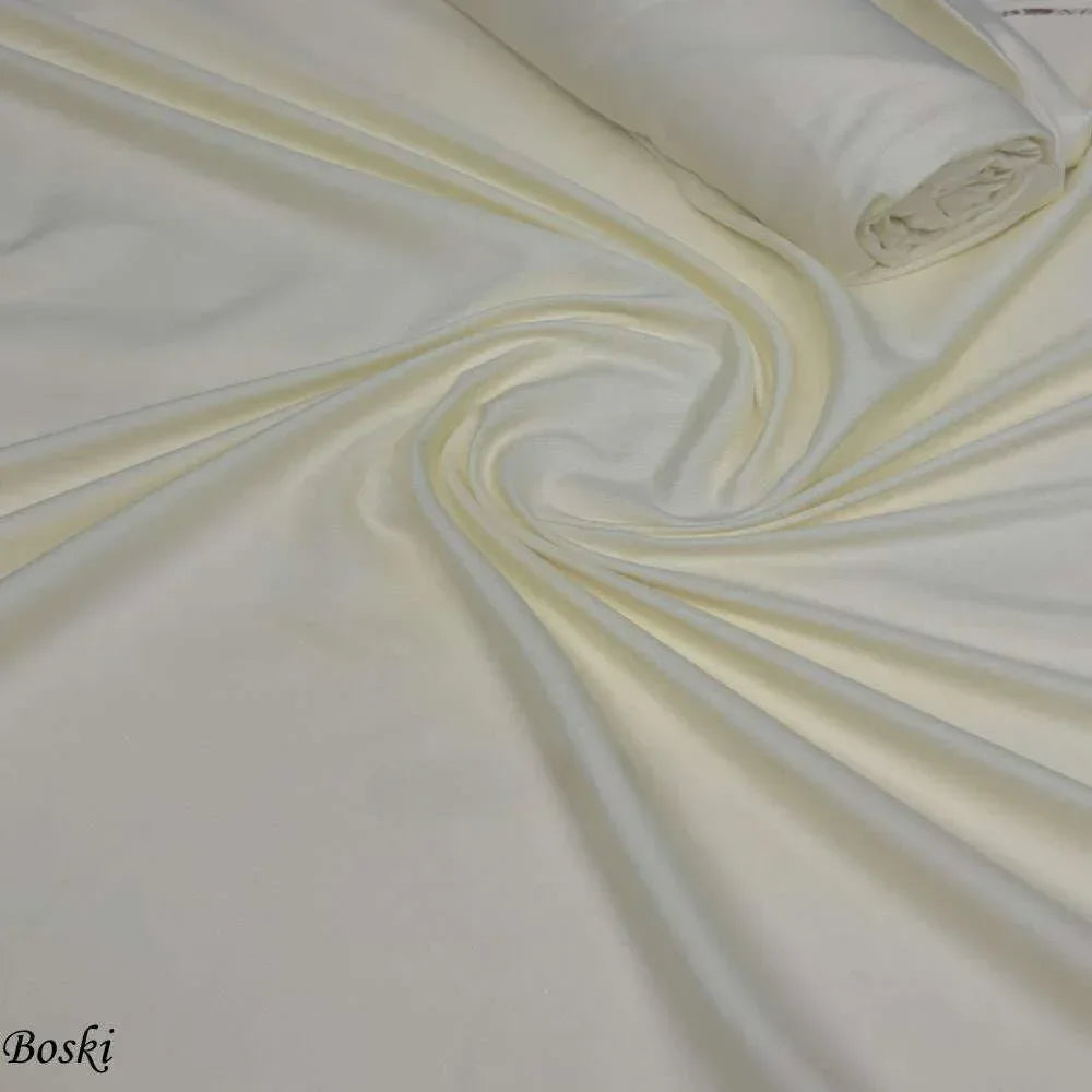 Vip Wash & Wear By City Fabrics - City Fabrics 