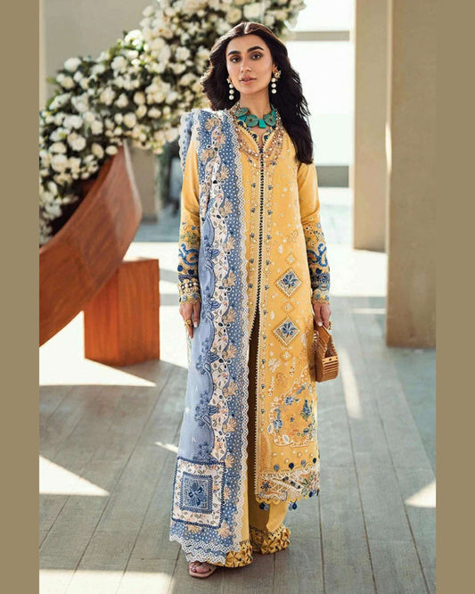 C2659F3E-2876-4991-90BF-B7AA28C9174A