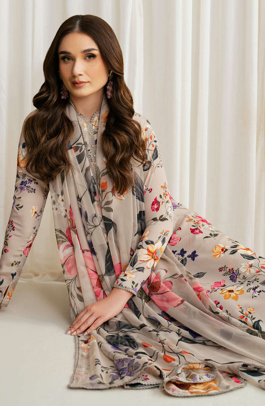 C35E57F7-9668-4DF1-BAF0-042CE776F331