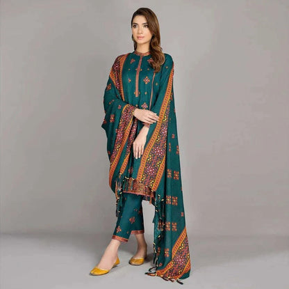 C35EDD28-A524-4329-B147-28249661D723