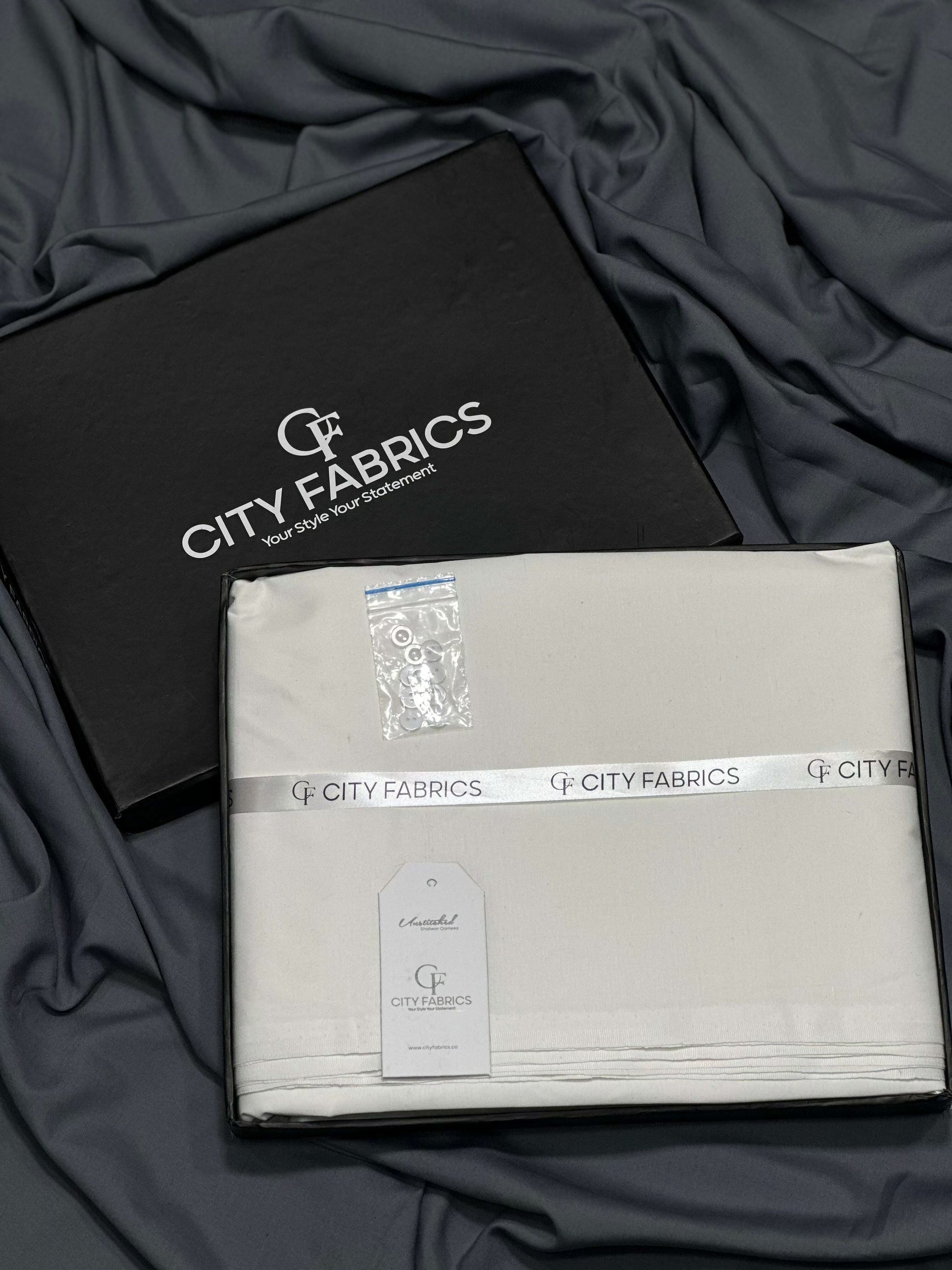 C450785F-3BD7-4922-B31B-1E603DE97F74