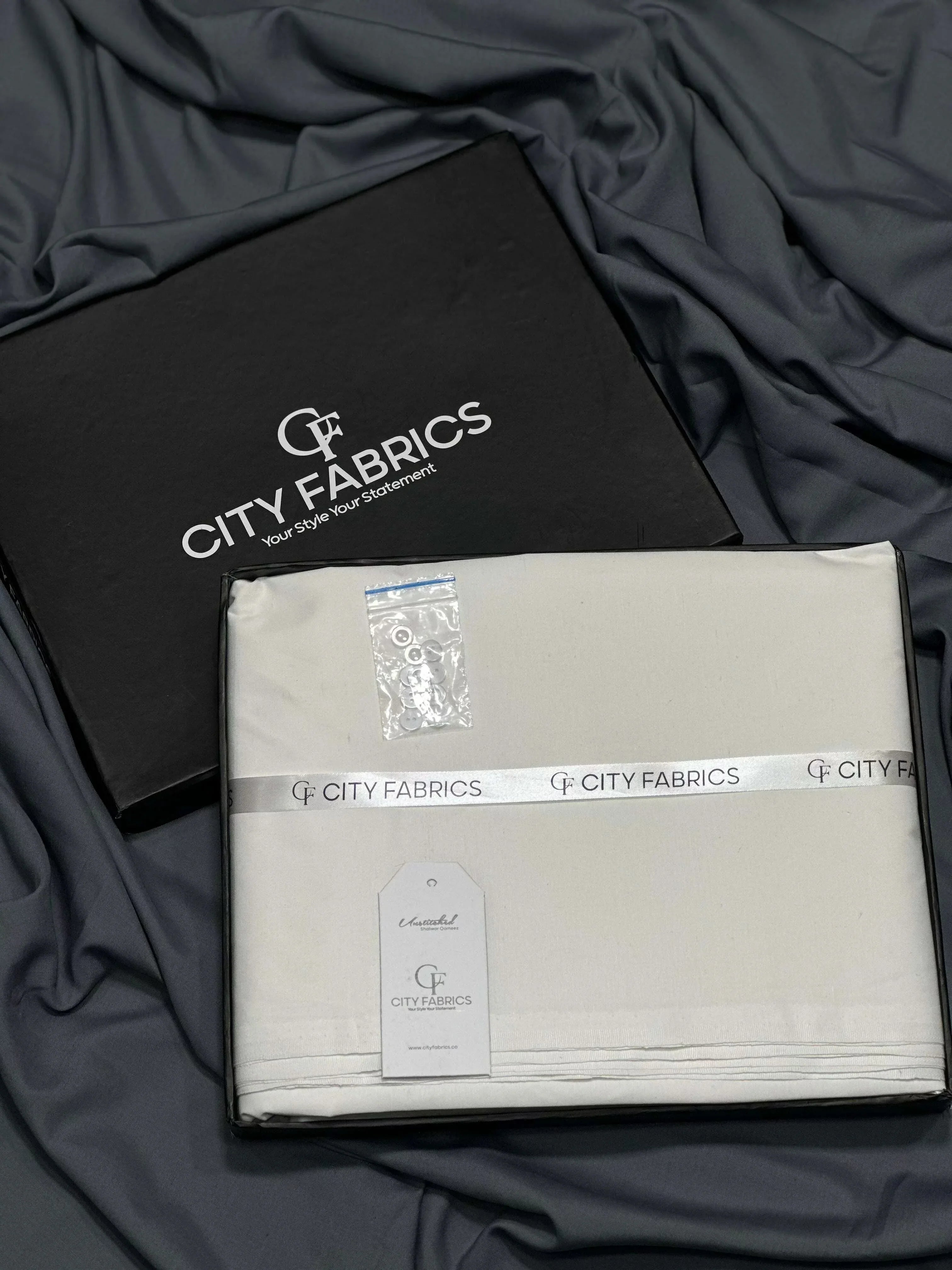 C450785F-3BD7-4922-B31B-1E603DE97F74 - City Fabrics 