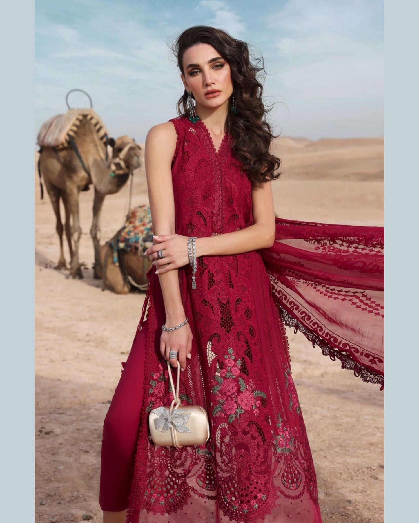 C4DB6243-4ABA-4E1F-9902-66252BBC62A6