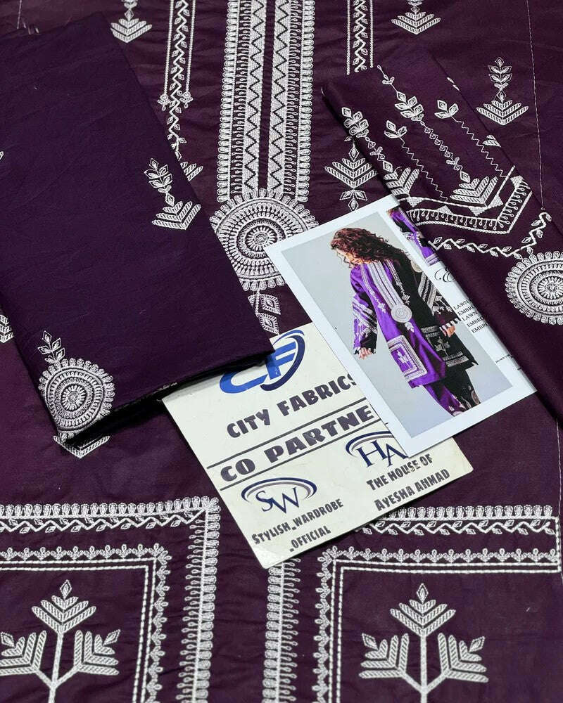 CC883452-0073-4ED9-B5E5-94DB3B7B97F8