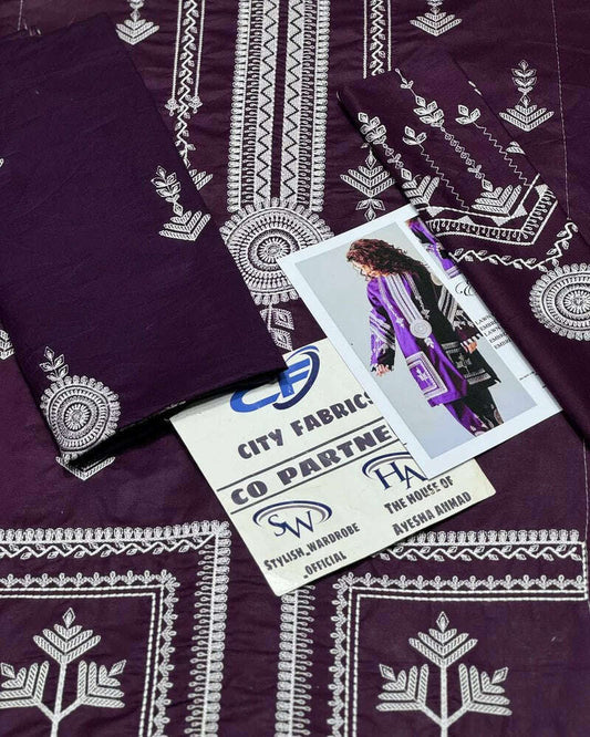 CC883452-0073-4ED9-B5E5-94DB3B7B97F8