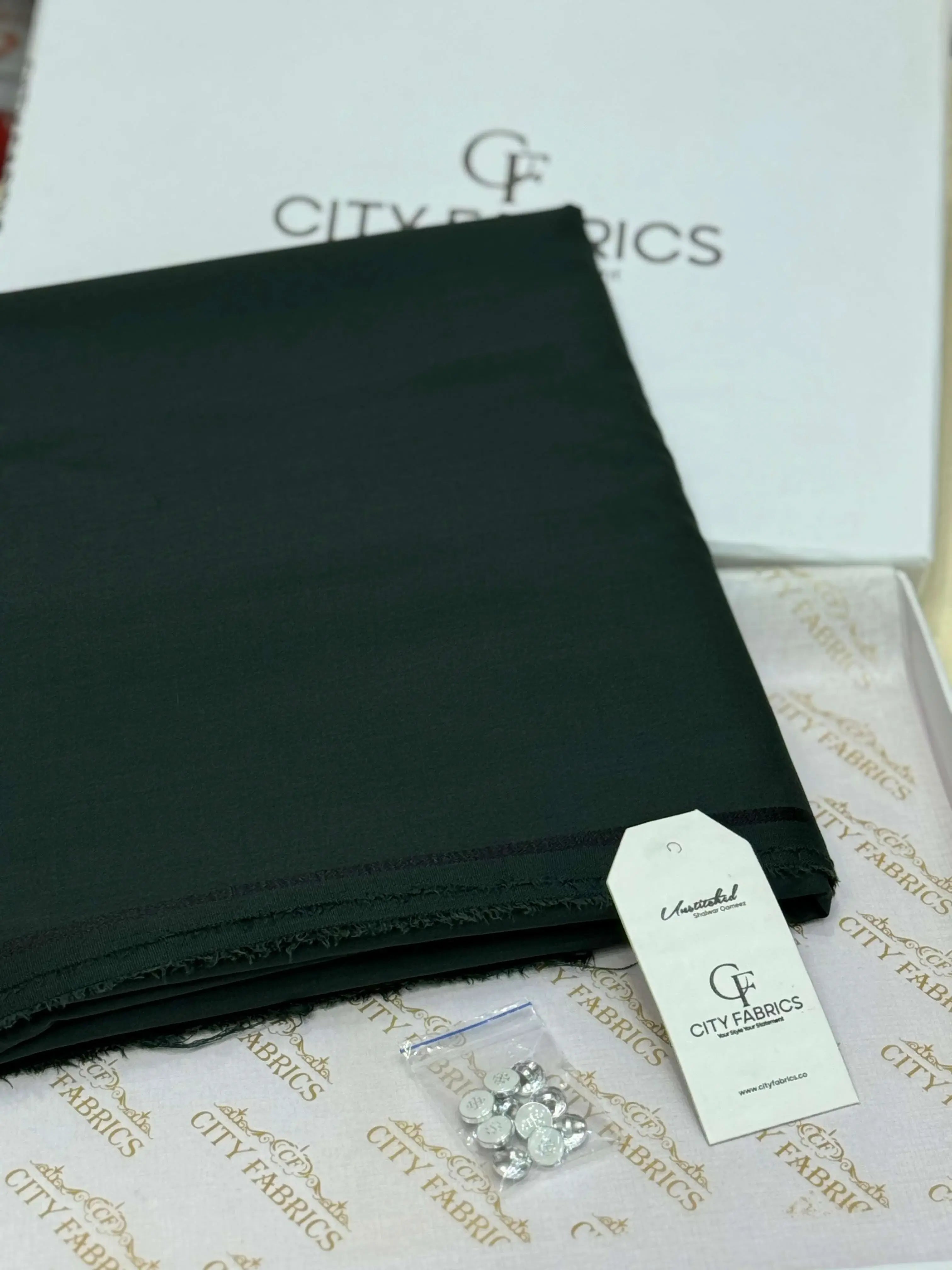CD96C5B5-998E-4237-8E6A-C08AD531DDCE - City Fabrics 