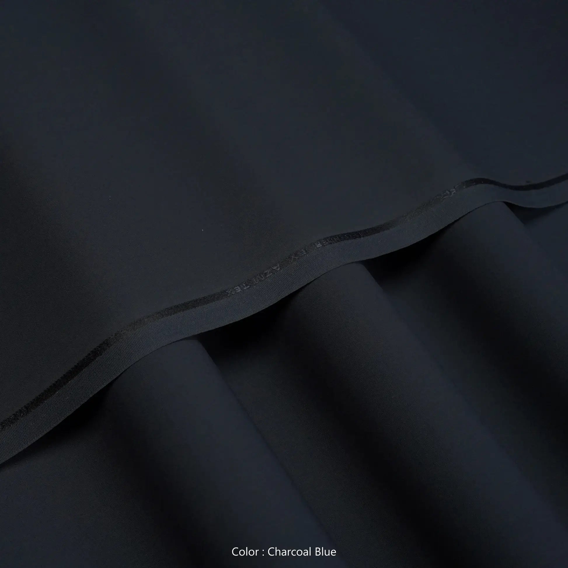 Charcoal_Blue_1 - City Fabrics 