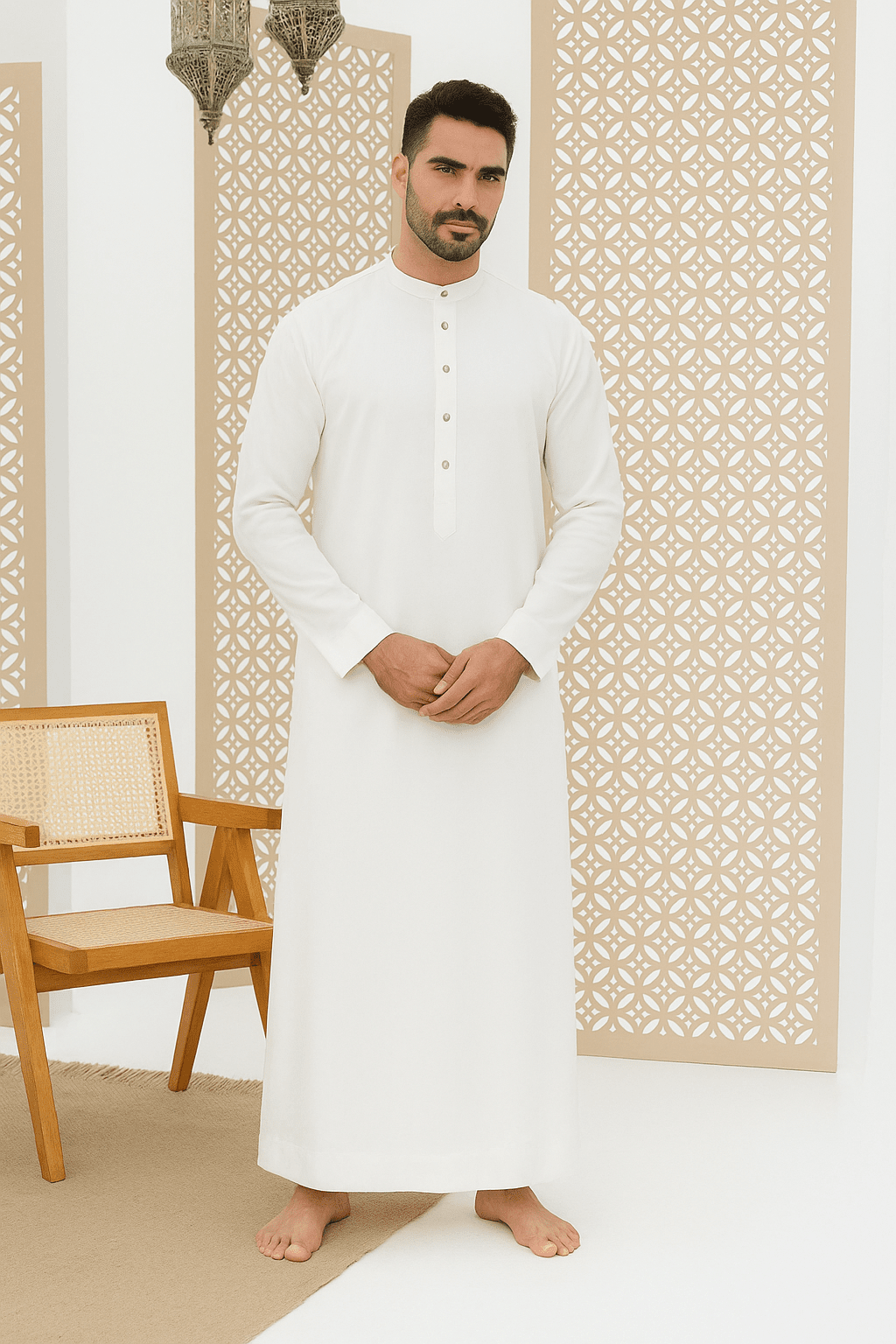 ChatGPT_Image_May_26_2025_05_55_12_AM