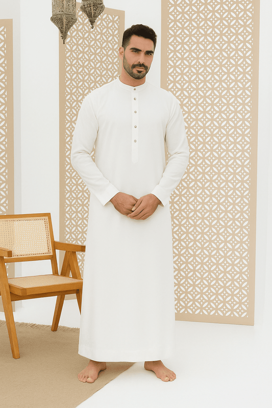 ChatGPT_Image_May_26_2025_05_55_12_AM