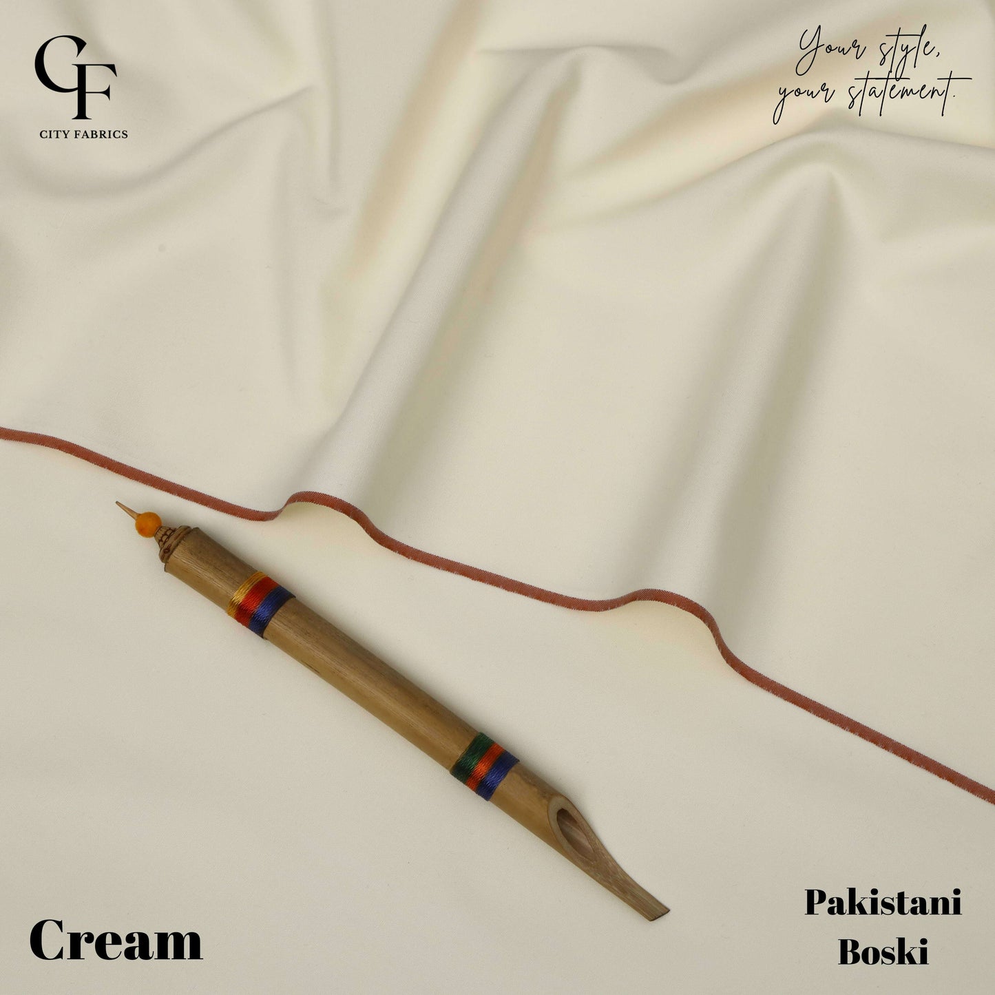 Cream_604a9169-7c51-4f6a-8922-1e7958117b9e