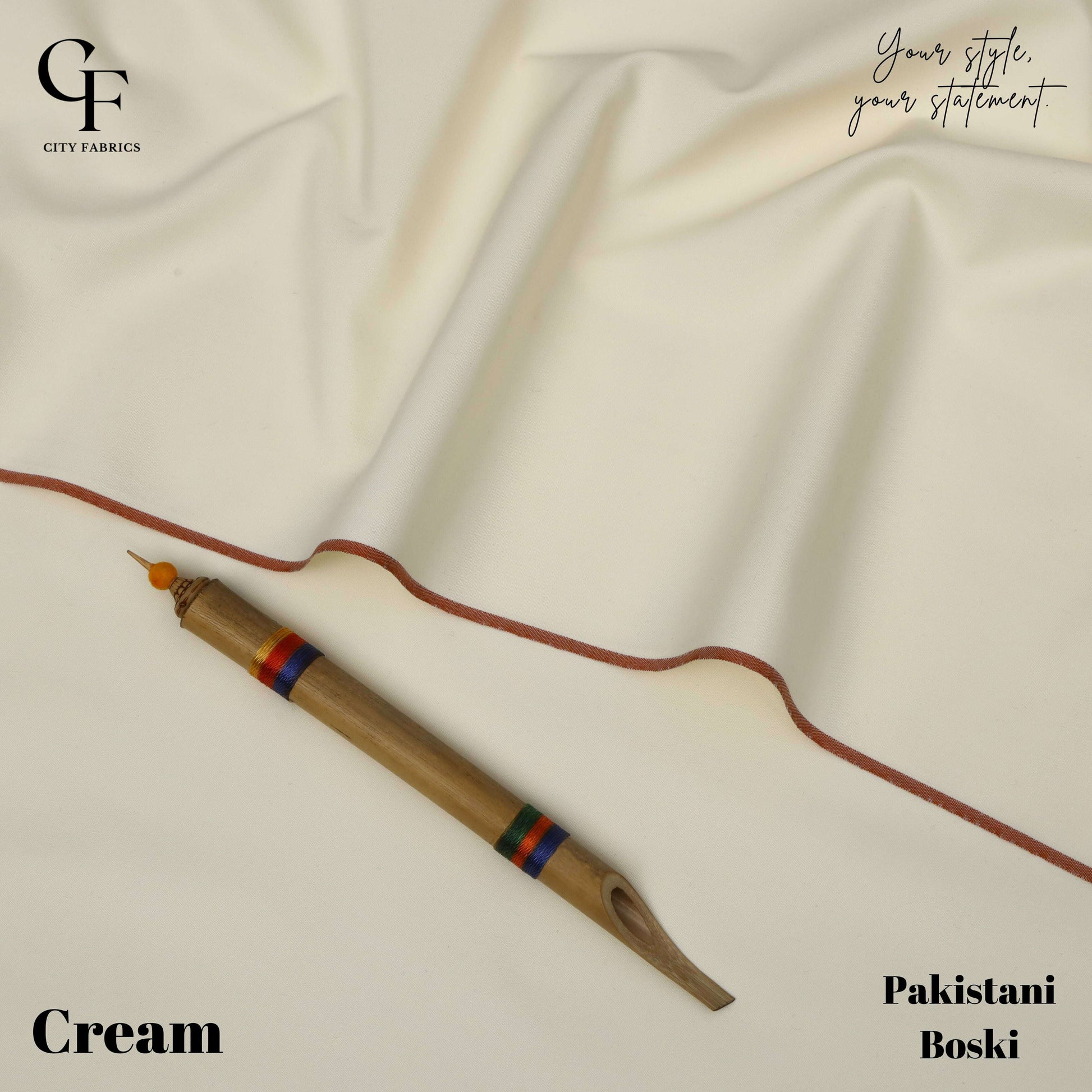 Cream_604a9169-7c51-4f6a-8922-1e7958117b9e