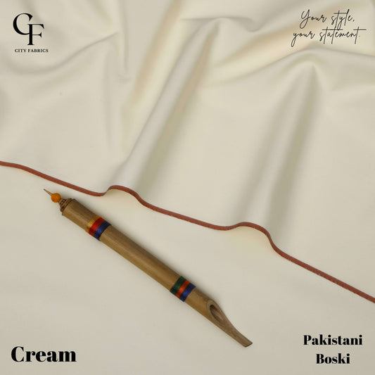 Cream_604a9169-7c51-4f6a-8922-1e7958117b9e