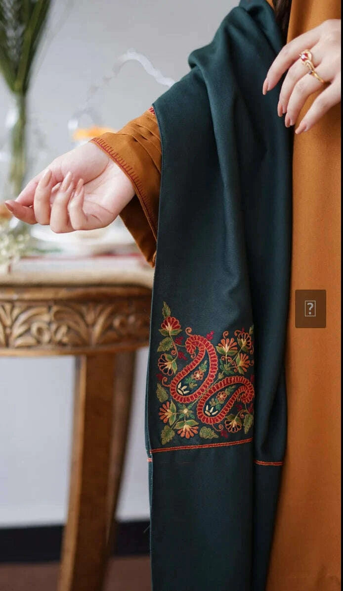 D0AB49E2-5048-4A33-A969-FE43998ADD7F