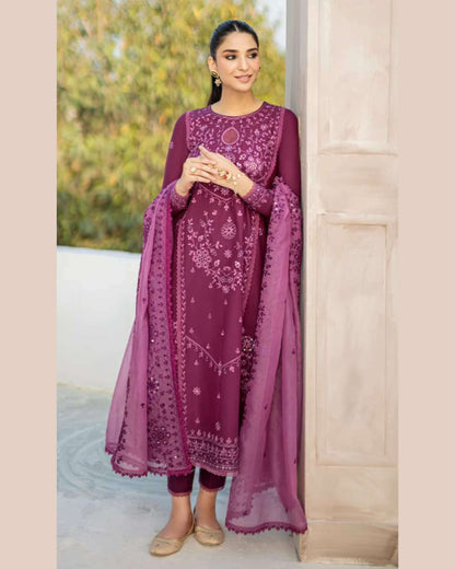 D15405D4-F5E7-4003-AD78-D35900D58090