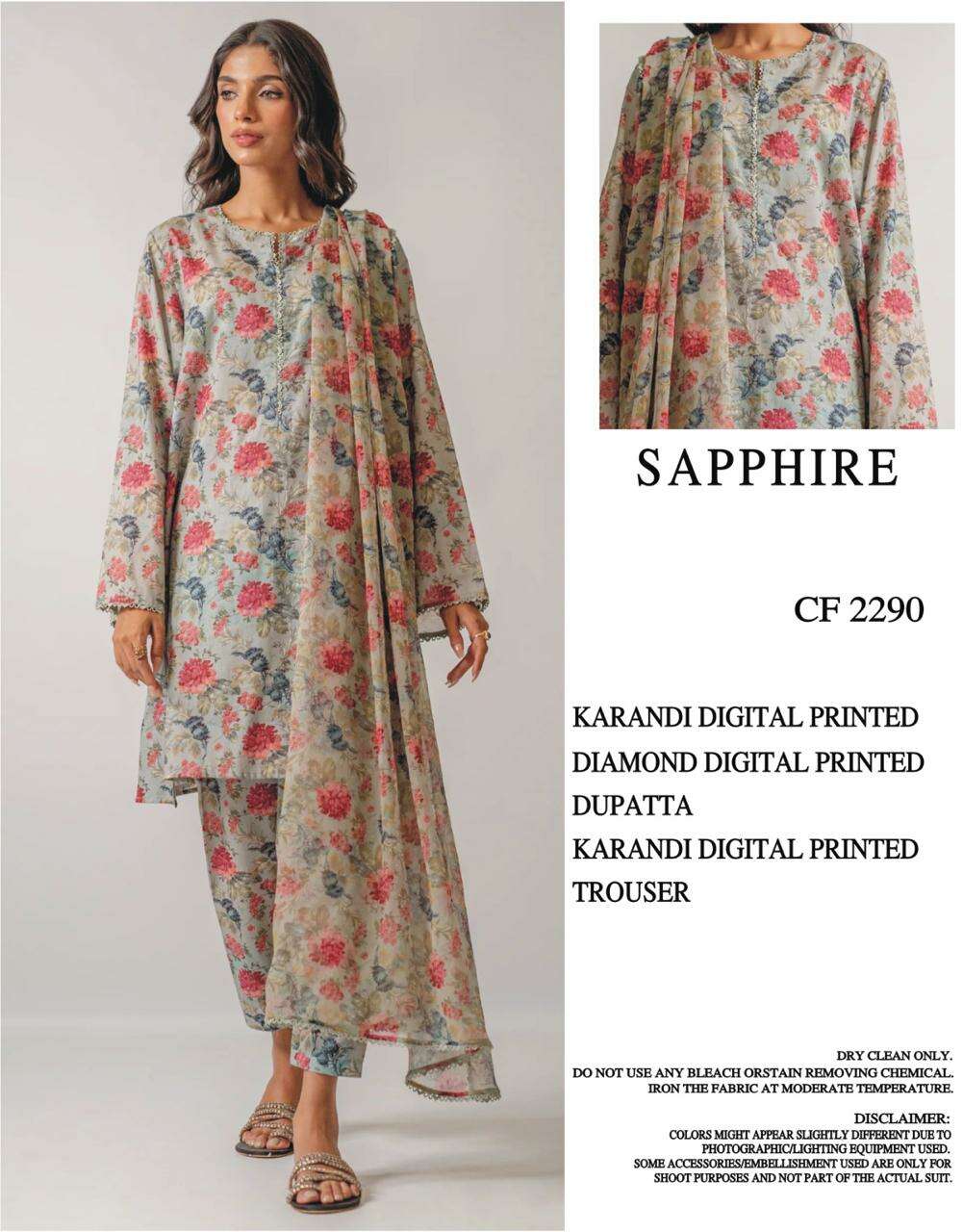 D19C331B-B8CF-46E7-B66F-4E061CE51FD2