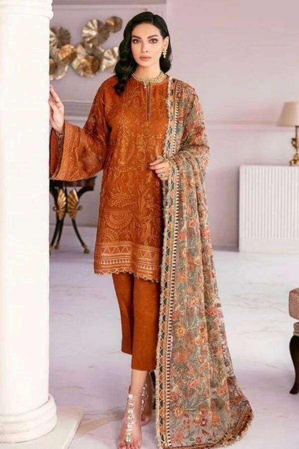 D45D803A-E4B0-4F25-8191-FAE8AE80888F