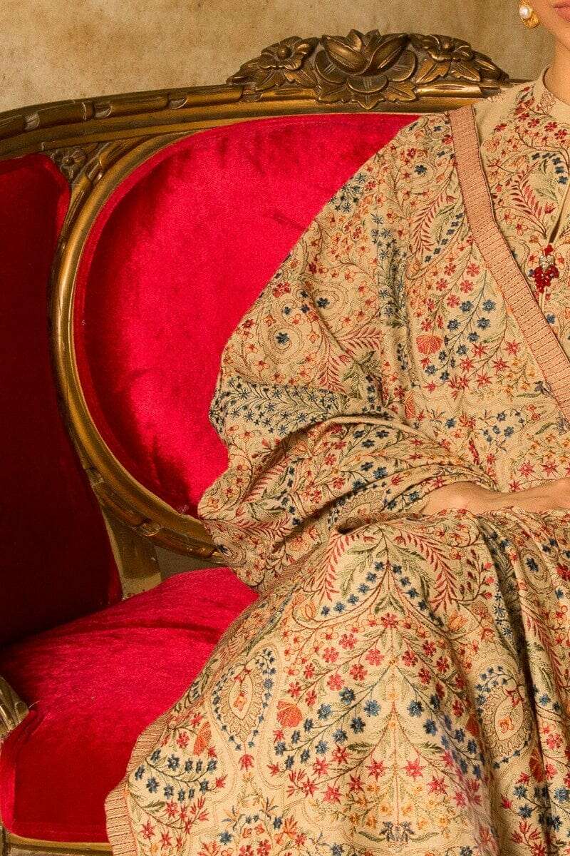 D46EB4CA-D605-4D8E-BBB1-6D238A60C278