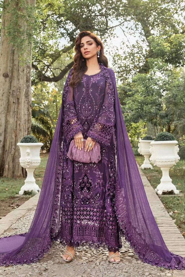 DA183EC1-3C08-4DCD-99AA-183144BCA199