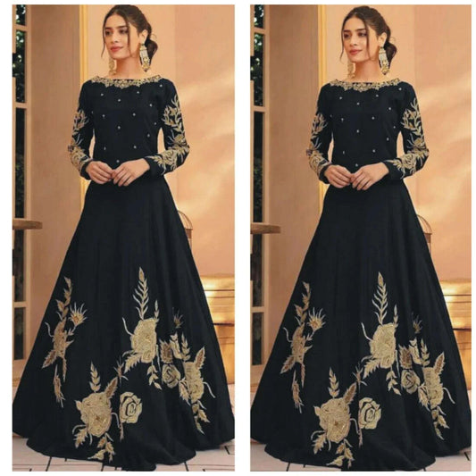 DA8861B2-AF2C-4A4F-B14E-A8F0E14F01E7