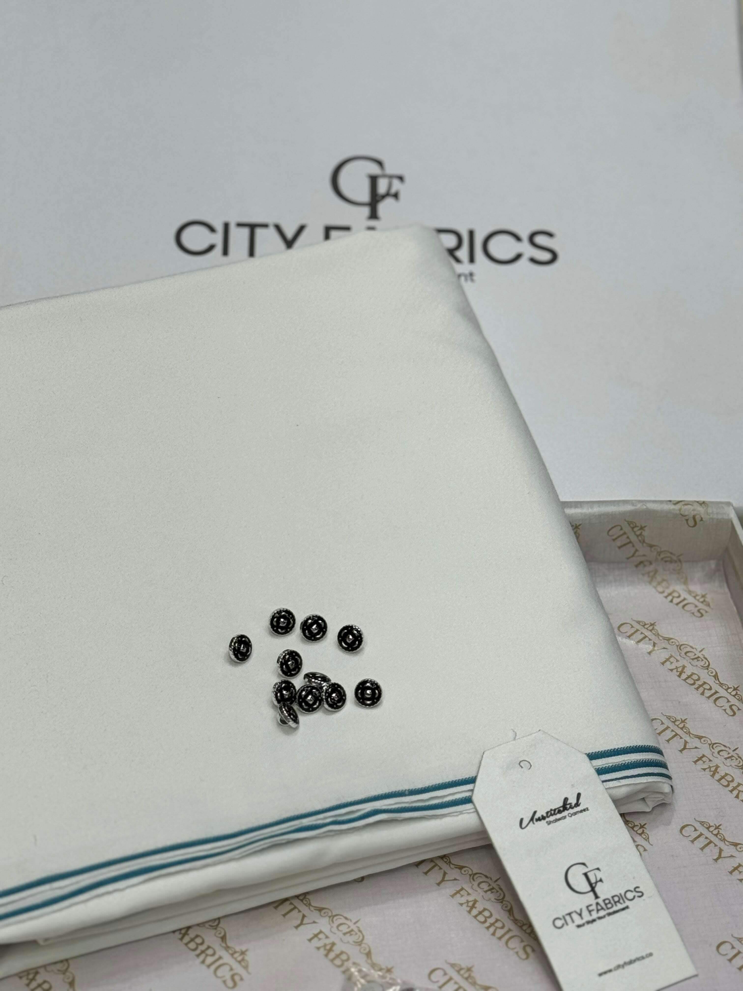 DBA55AE8-E3EE-4C91-AB2F-22FFE5850CA8 - City Fabrics 