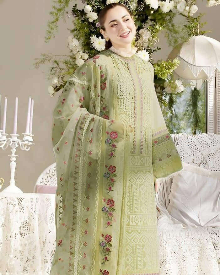 DCC29348-B9B0-4121-B61D-7AE12BE81E57