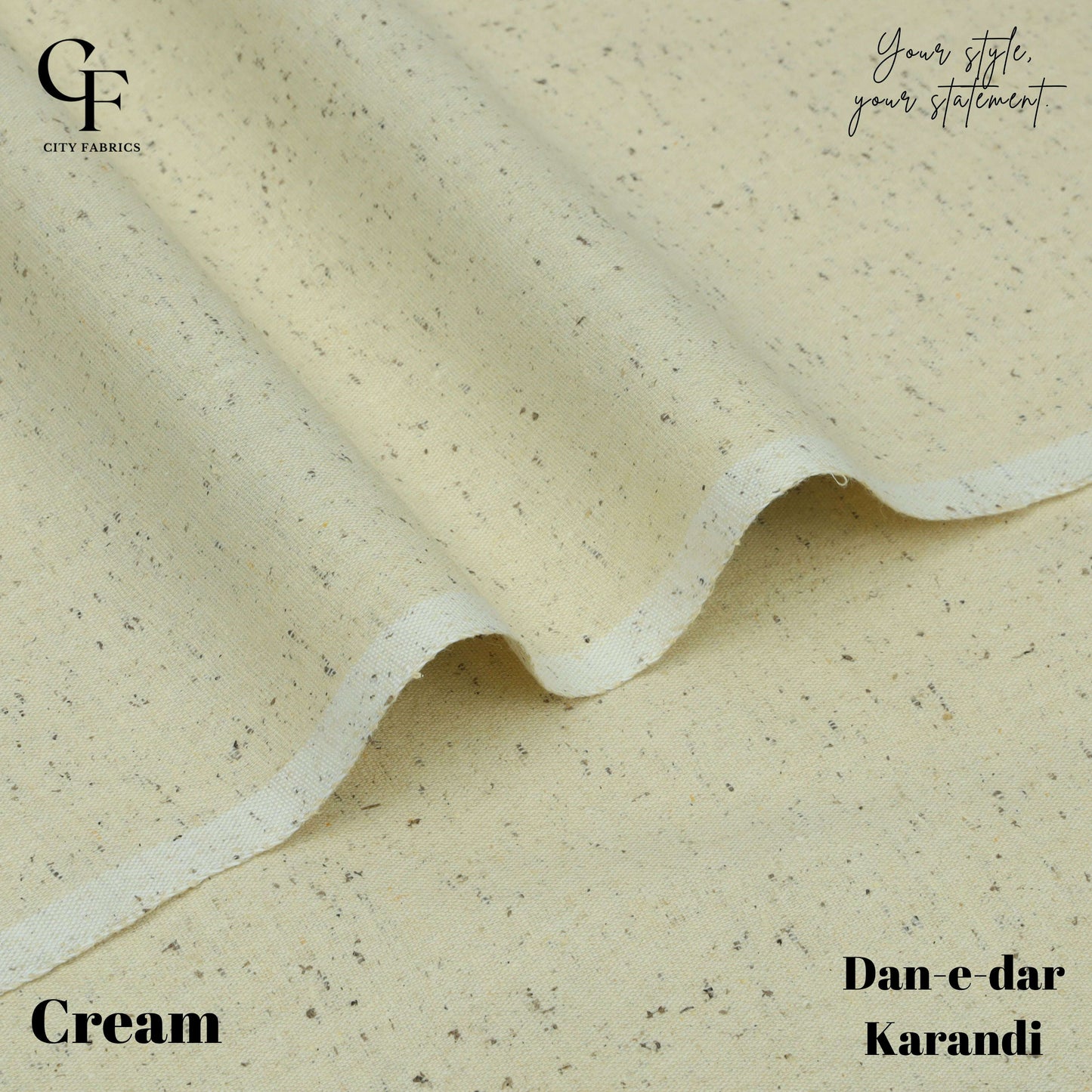 DK-Cream_e9f1f0e3-2f26-4acc-b1fb-e0d9a3b36ecc