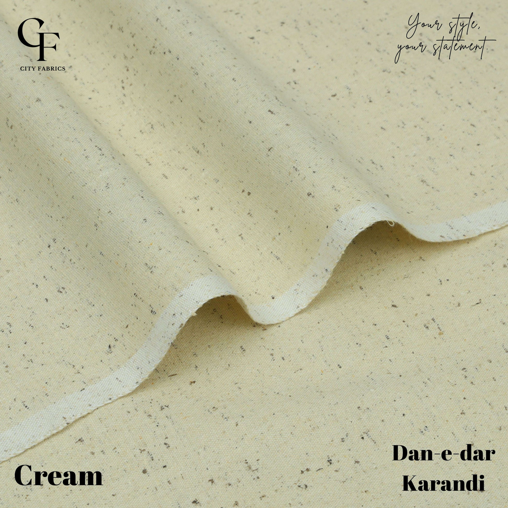 DK-Cream_e9f1f0e3-2f26-4acc-b1fb-e0d9a3b36ecc