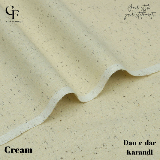 DK-Cream_e9f1f0e3-2f26-4acc-b1fb-e0d9a3b36ecc