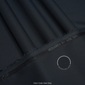 Monarch Wash & Wear By Azm Dark Grey