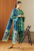 E06349-NB0 - City Fabrics 