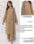 E1AEF04F-6213-46DD-B4B9-CDFECDB96AE1 - City Fabrics 