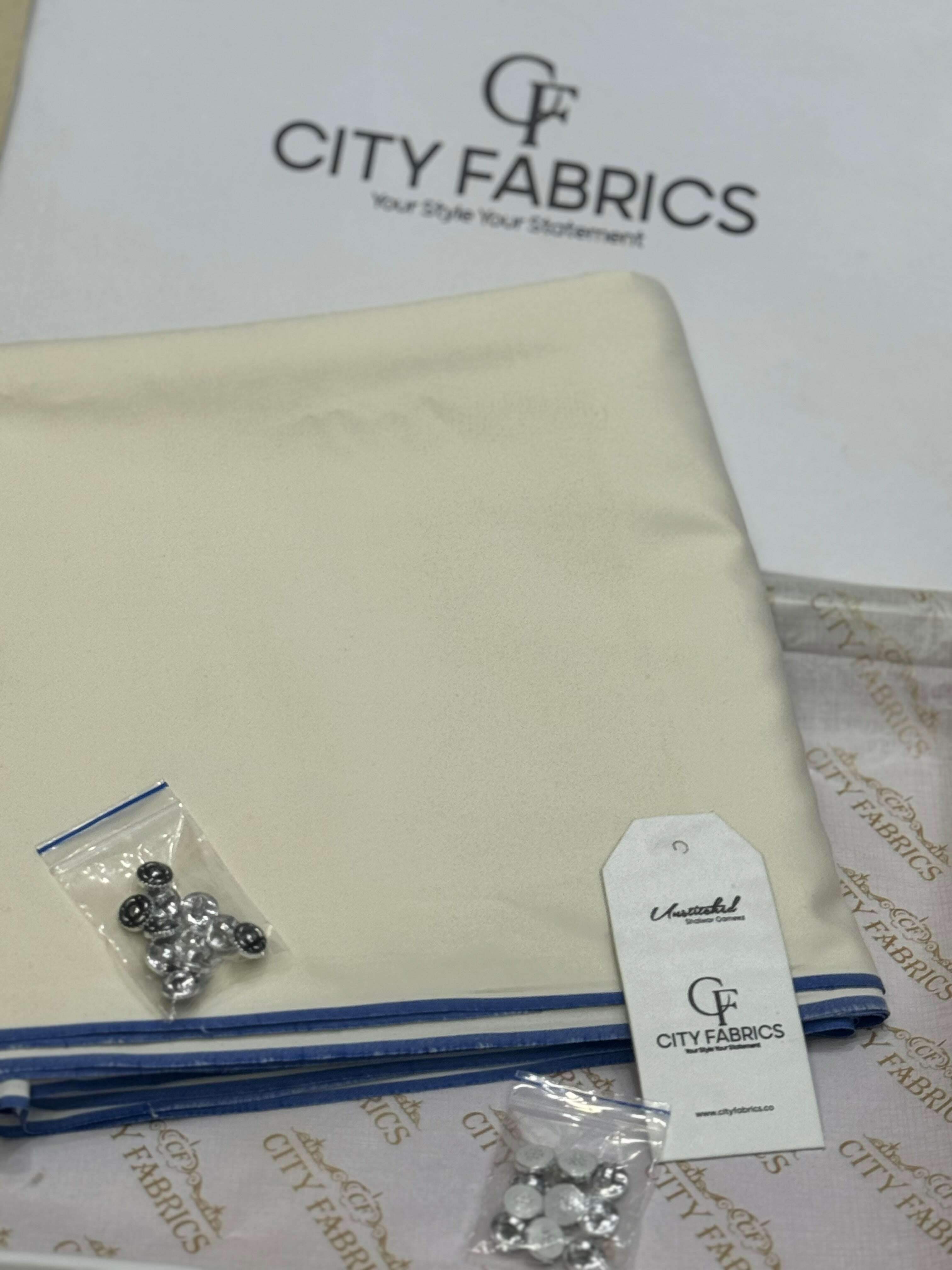 E2779162-8BD3-45D1-93BD-522BA51F2627 - City Fabrics 