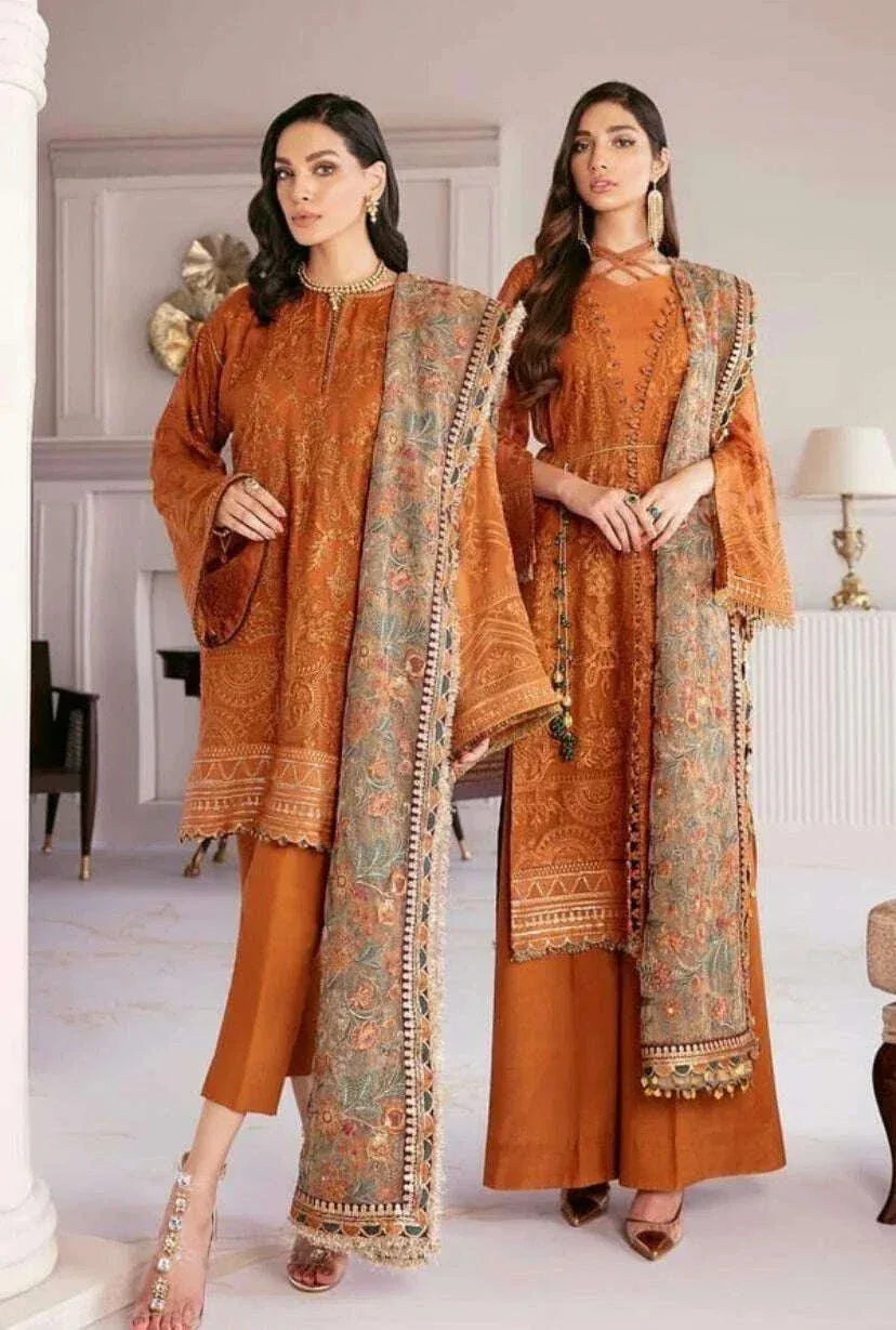 IRISA - City Fabrics 