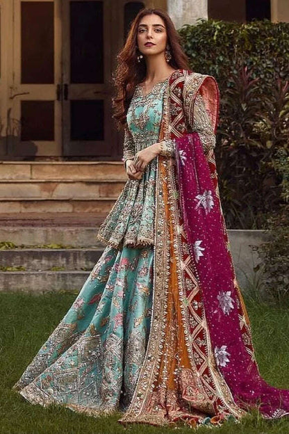 E7DA5F5A-5063-4293-B8E2-56EE4456E600