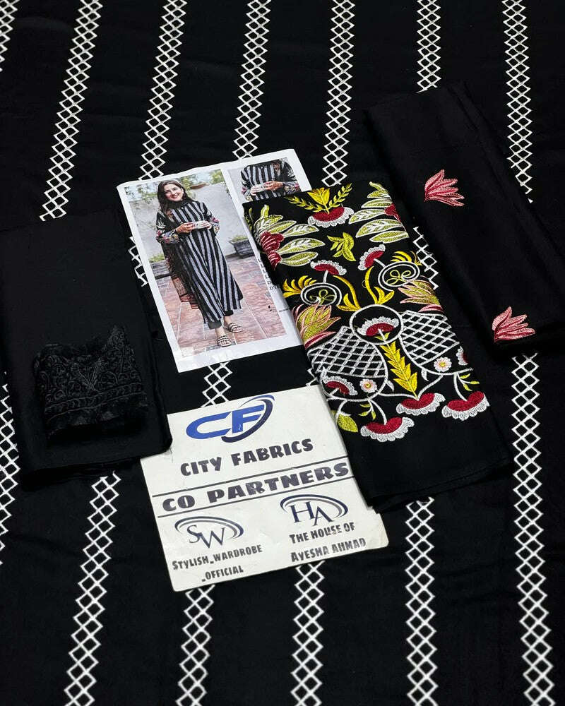 ED2DB4A1-04A5-4543-9948-FA9DEB8E7EA5_fe70e628-da2d-4ff1-af79-2688c412121e