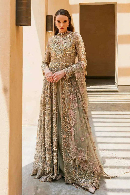 Elaf-Maxi-EE-08-RANIA-1