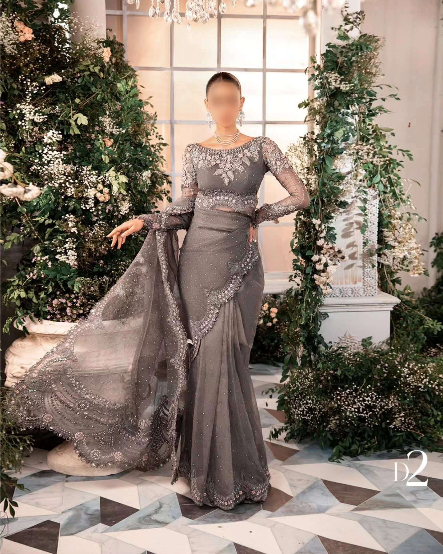 F41434B1-ABA3-4FFC-BC0E-183F2453B3DA