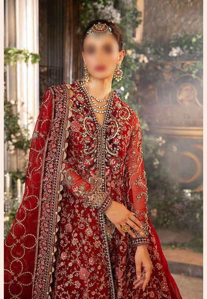 F5CFB33C-5274-43F7-9D79-23C11AF0565A