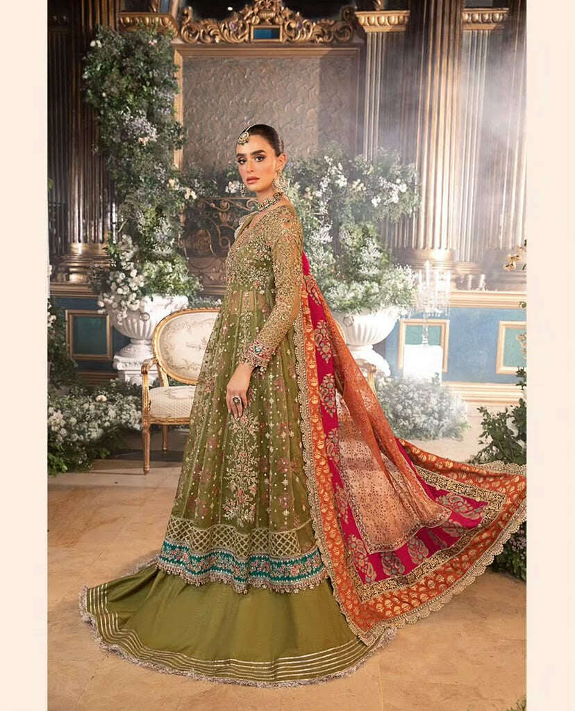 F705D877-6906-45EB-A95B-3E612CB4B508