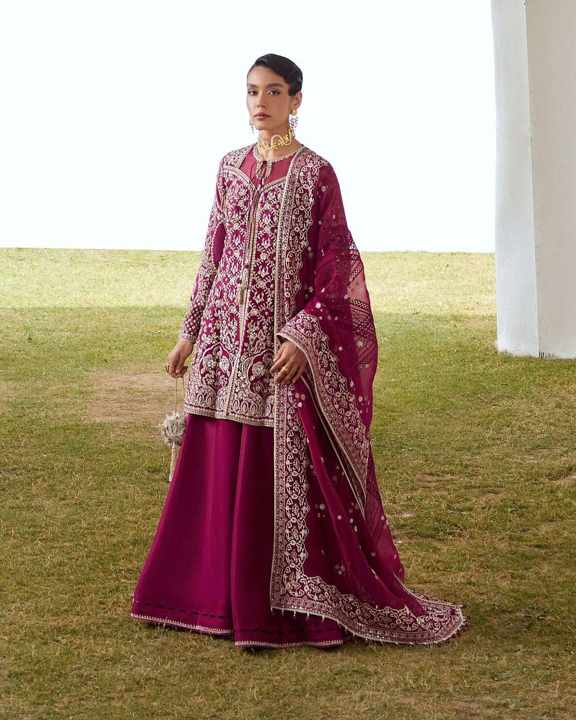 F8738D67-9710-4831-8C75-9B6A68027230