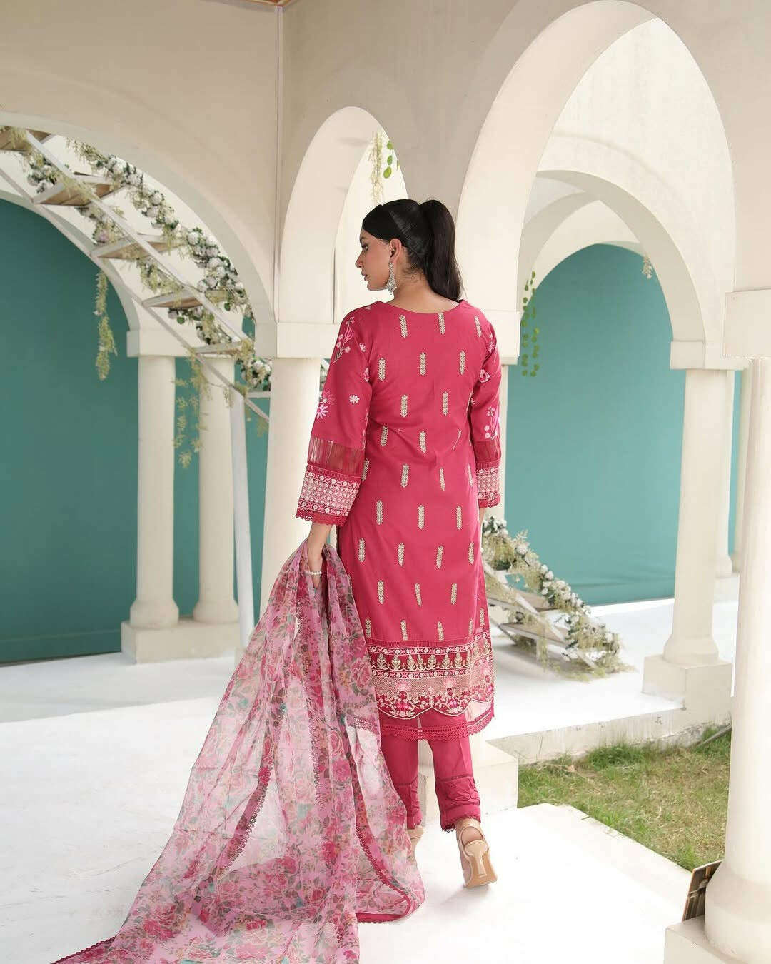 F8A9238C-4473-4A87-94ED-73752BAA9834