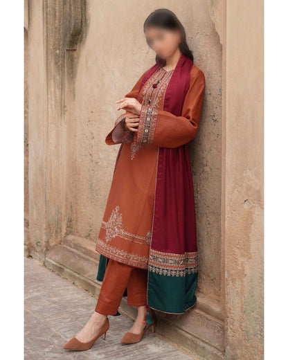 F99E4223-6C2A-4872-B755-7A596D94E9CC