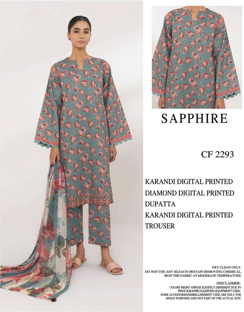 FA3C35D9-85CB-4877-B79A-7B34629D4A96