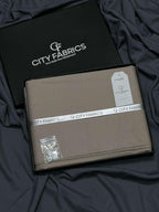 FAACF27C-AC5E-4397-8AB2-3EC50C9458B5 - City Fabrics 