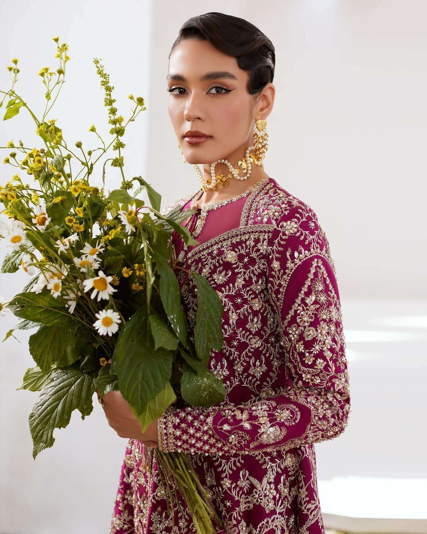 FD46DB07-9DD0-4FCE-A382-D69428F12AA4